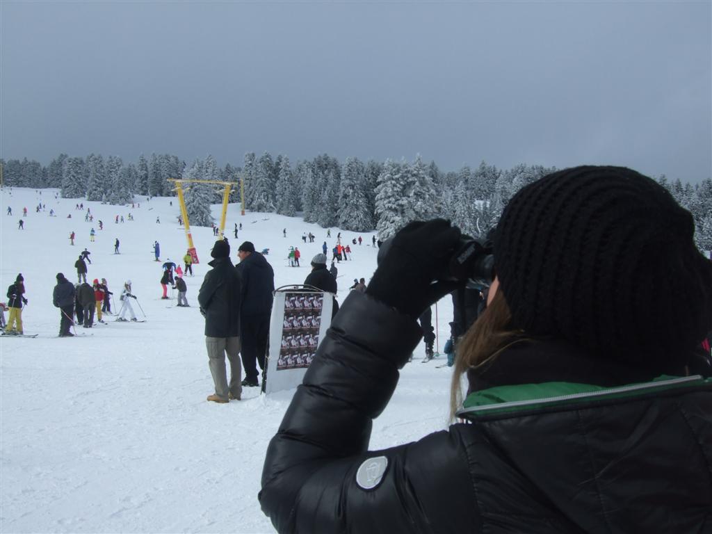 DSCF3689 (Large).JPG