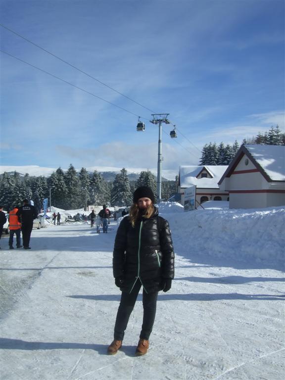 DSCF3699 (Large).JPG