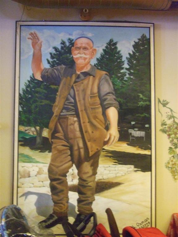 DSCF3704 (Large).JPG