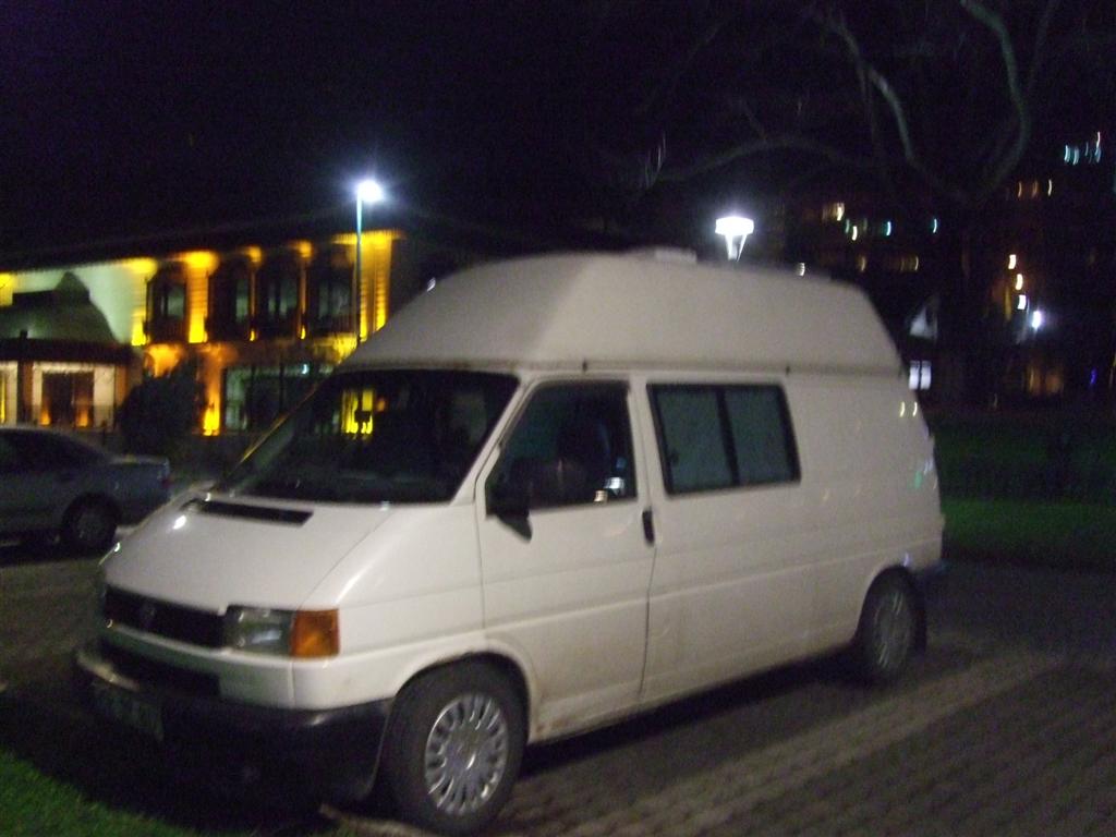 DSCF3713 (Large).JPG