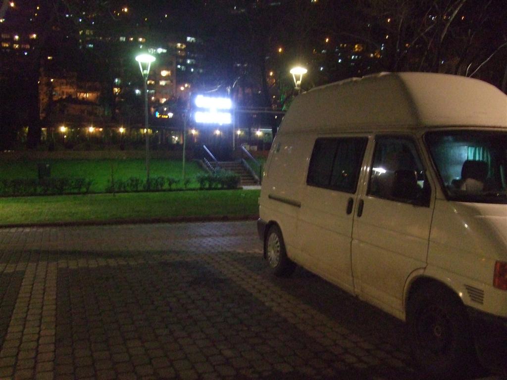 DSCF3715 (Large).JPG