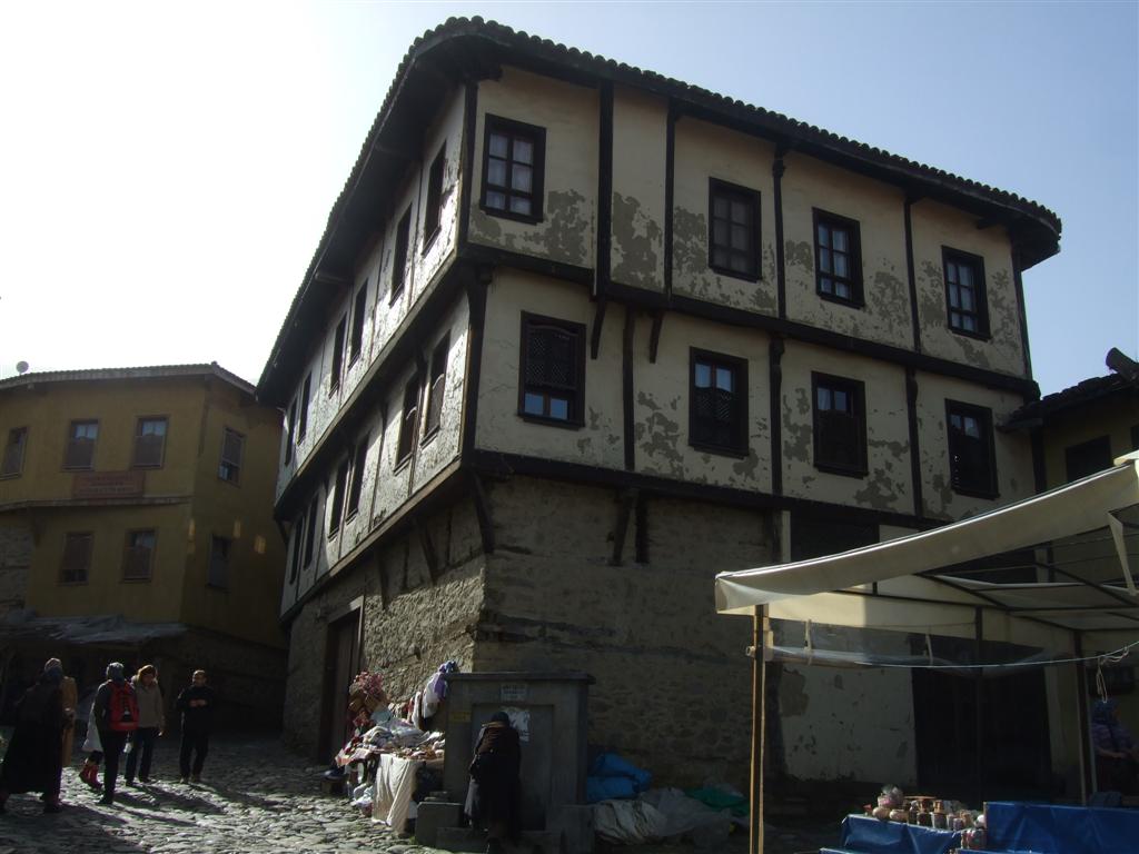 DSCF3721 (Large).JPG