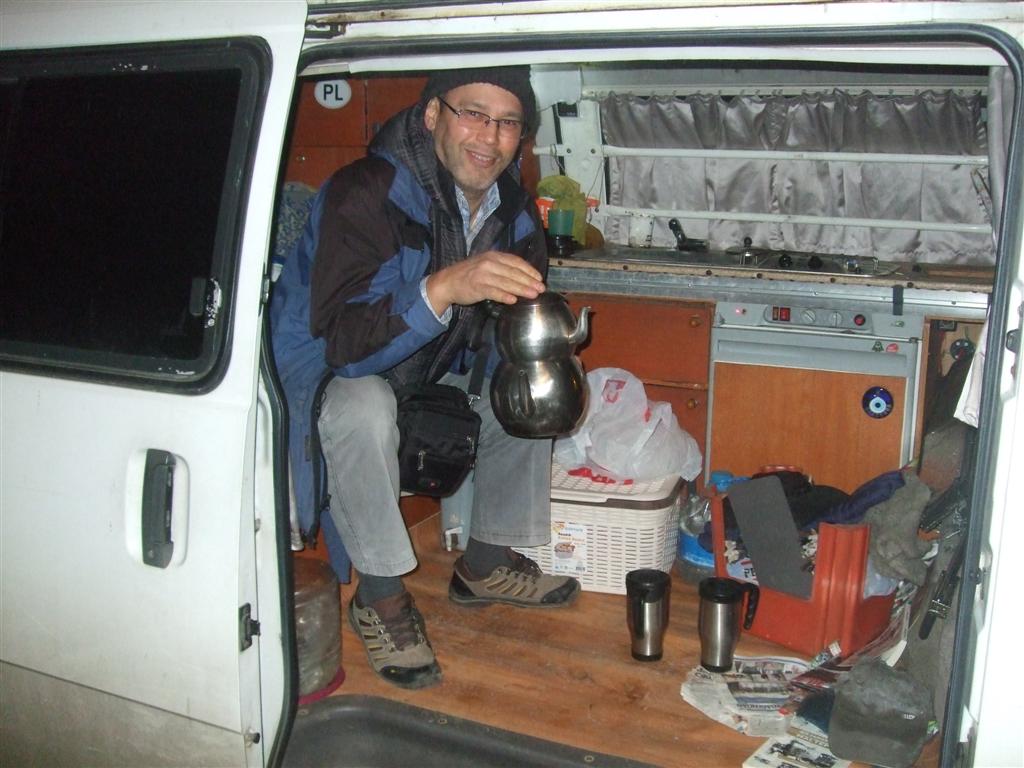 DSCF3750 (Large).JPG