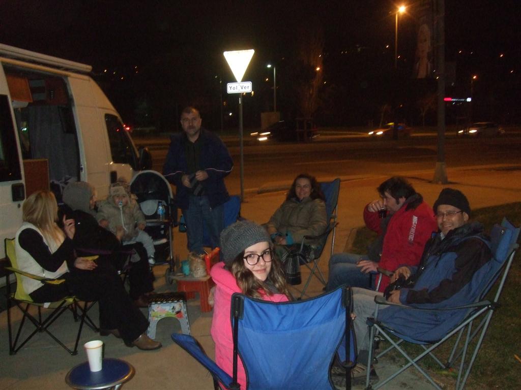 DSCF3754 (Large).JPG