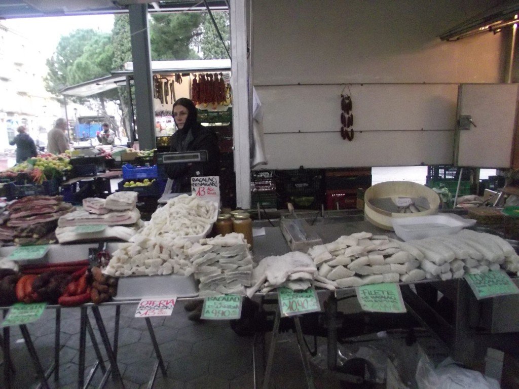 DSCF3871 (Large).JPG