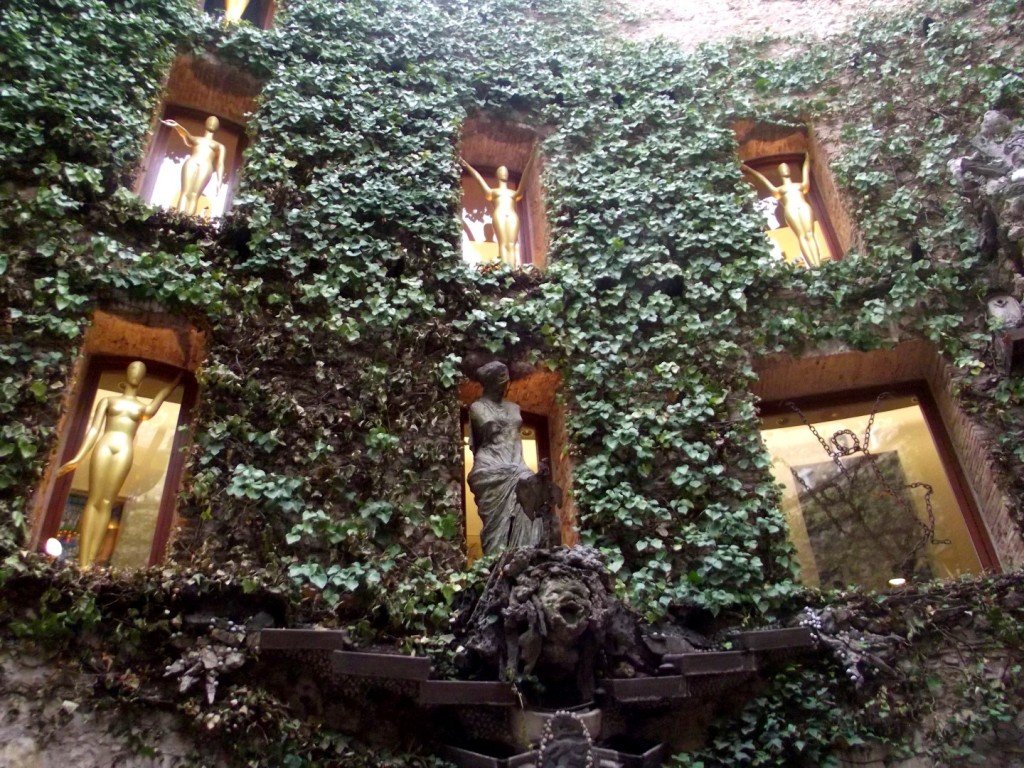 DSCF3909 (Large).JPG