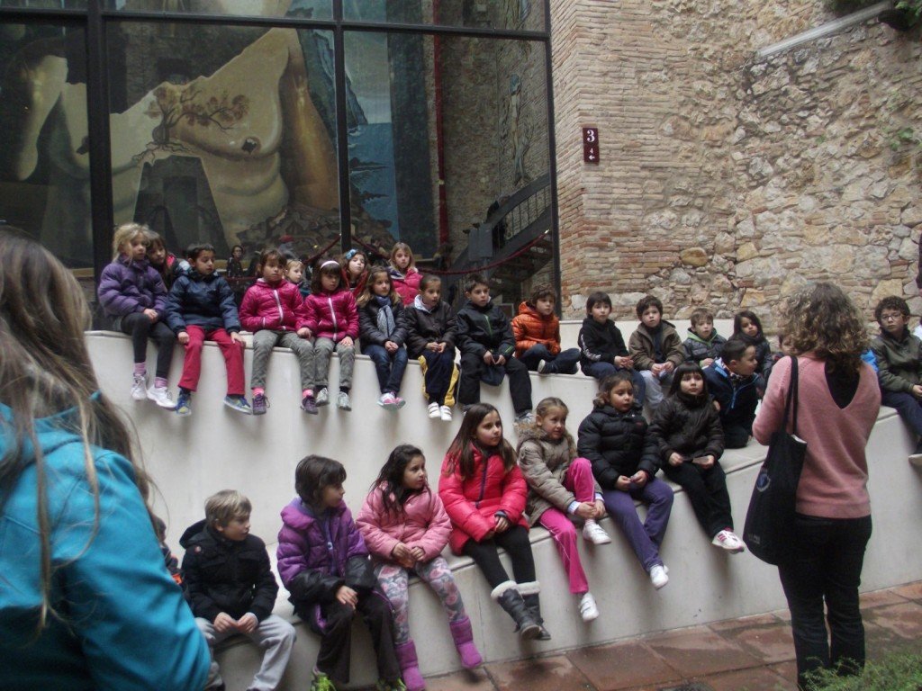 DSCF3913 (Large).JPG