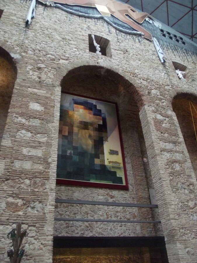 DSCF3916 (Large).JPG