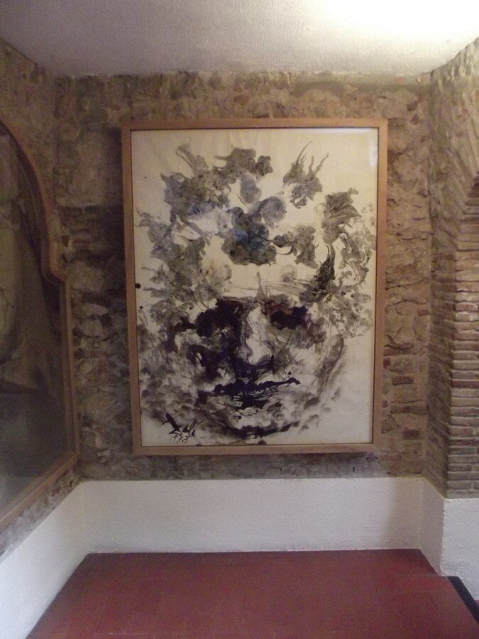 DSCF3920 (Large).JPG