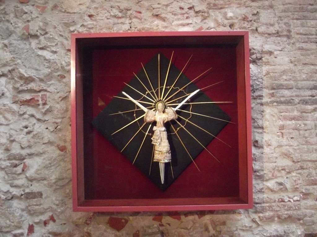 DSCF3922 (Large).JPG