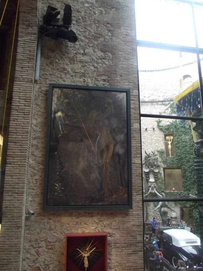 DSCF3924 (Large).JPG