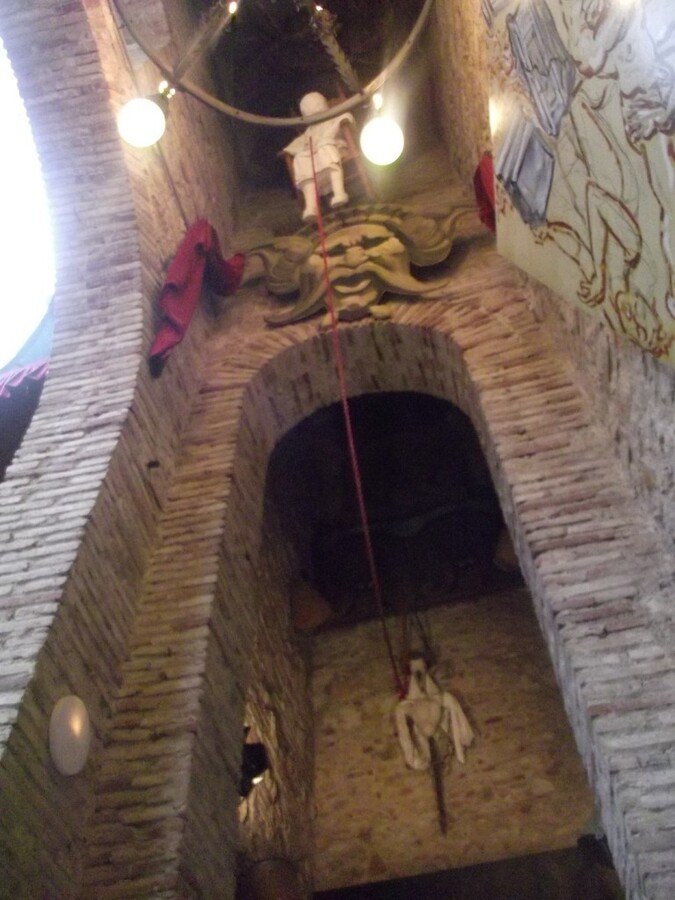 DSCF3935 (Large).JPG