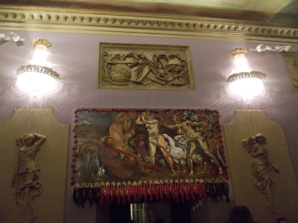 DSCF3984 (Large).JPG