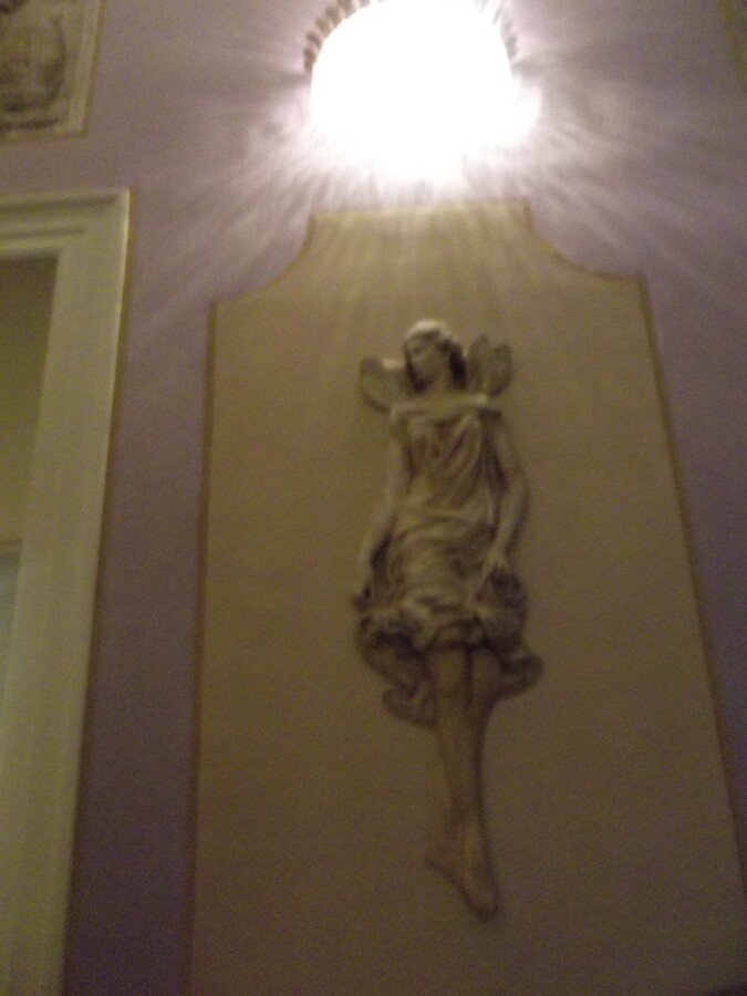 DSCF3988 (Large).JPG