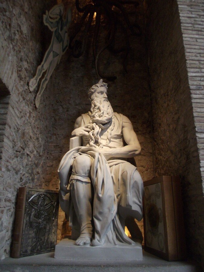 DSCF4027 (Large).JPG