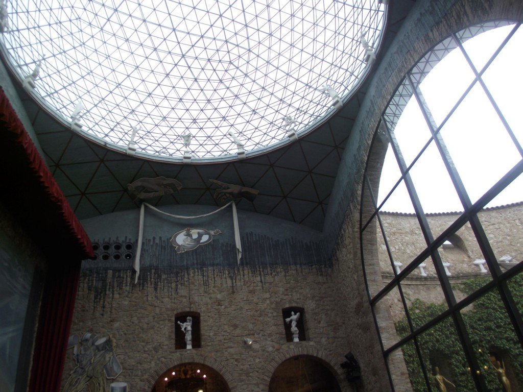 DSCF4030 (Large).JPG