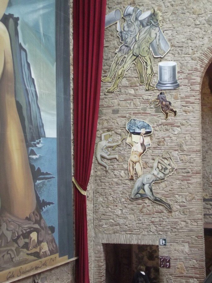 DSCF4032 (Large).JPG