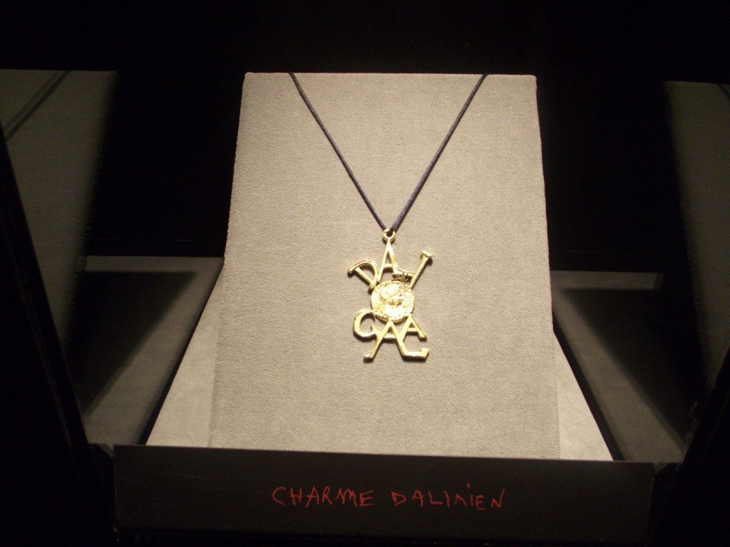 DSCF4040 (Large).JPG