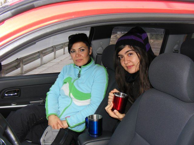 DSCF4066.jpg