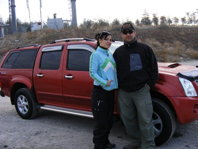 DSCF4076.jpg
