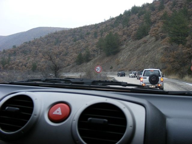 DSCF4077.jpg