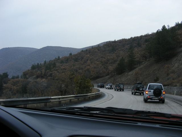 DSCF4078.jpg