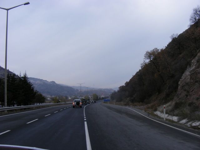 DSCF4086.jpg
