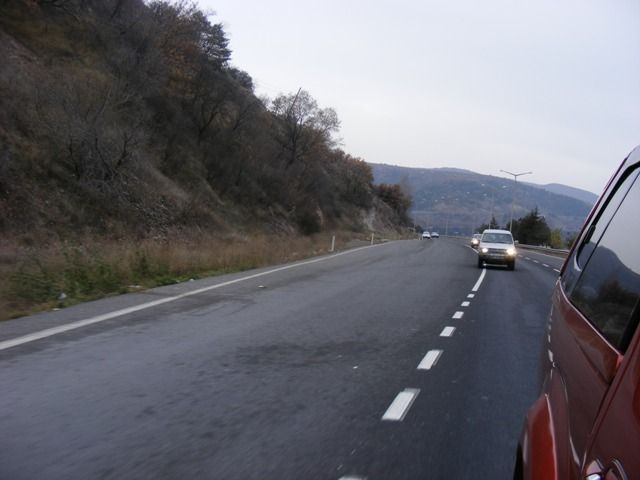DSCF4087.jpg