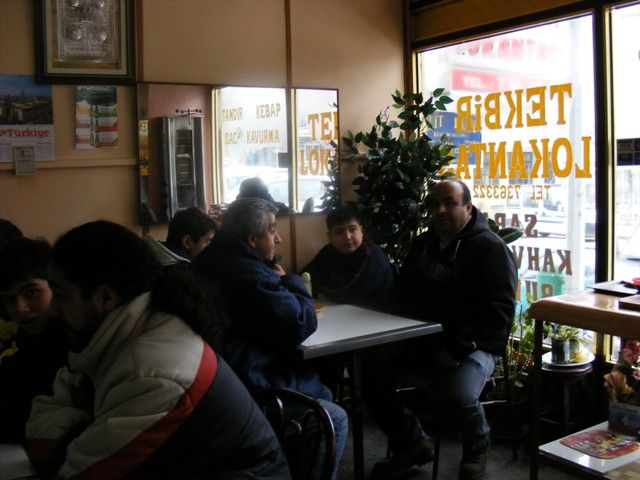 DSCF4102.jpg