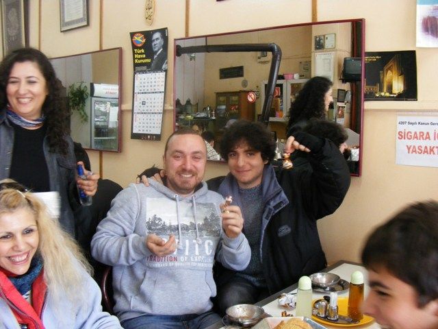 DSCF4124.jpg