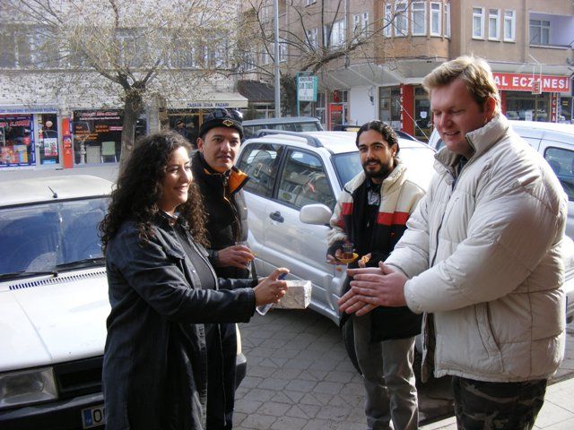 DSCF4128.jpg