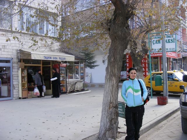 DSCF4131.jpg