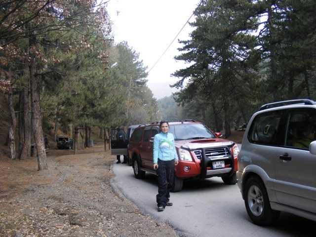 DSCF4132.jpg