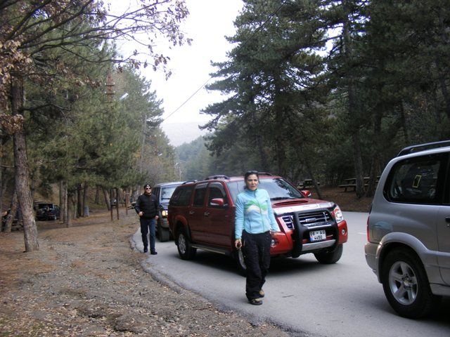 DSCF4133.jpg