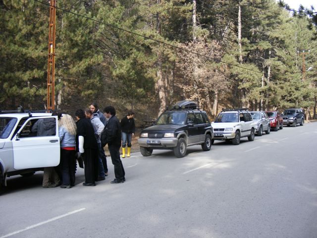 DSCF4138.jpg