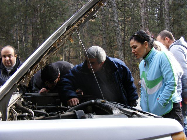 DSCF4141.jpg