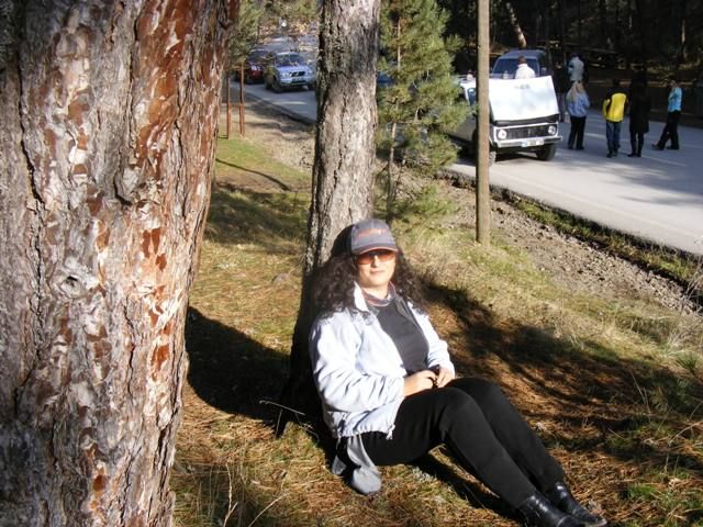 DSCF4149.jpg