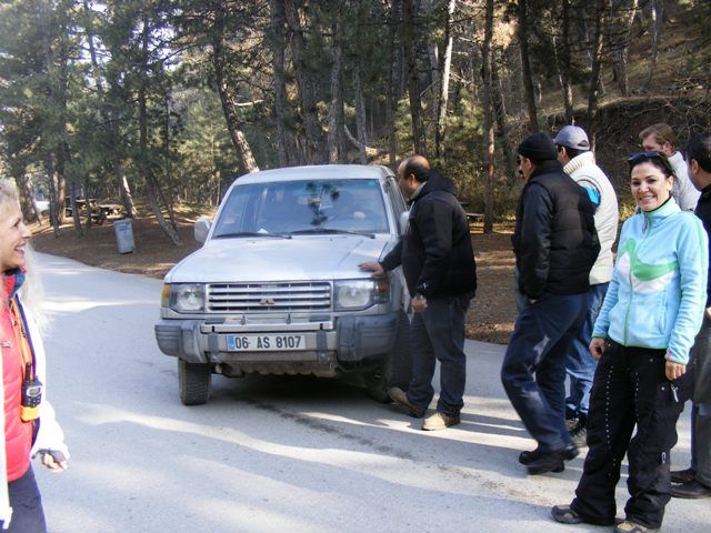 DSCF4152.jpg