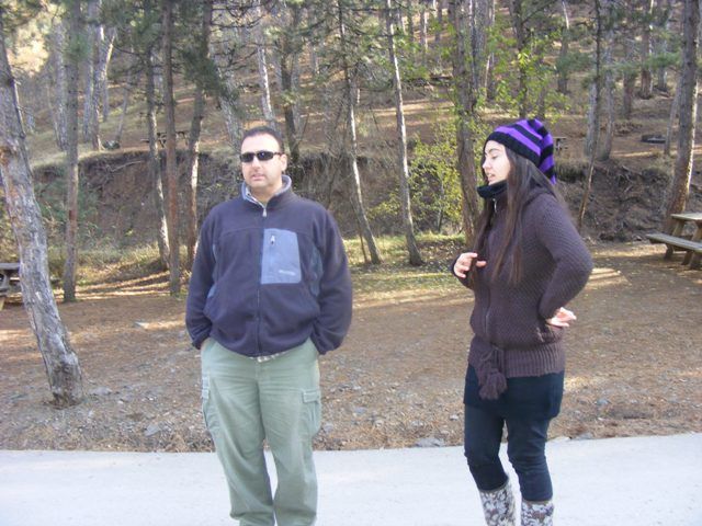 DSCF4162.jpg