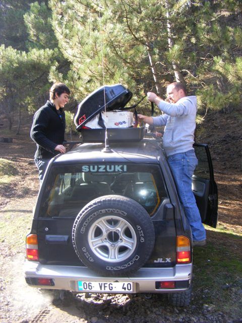DSCF4164.jpg
