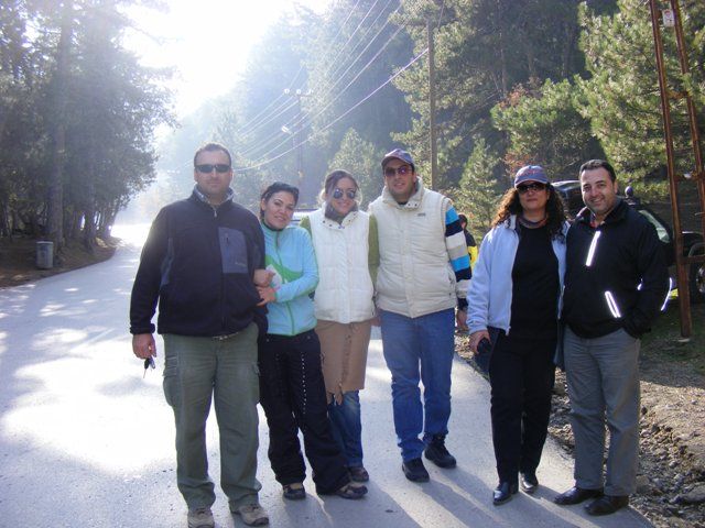 DSCF4168.jpg