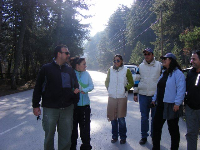 DSCF4169.jpg