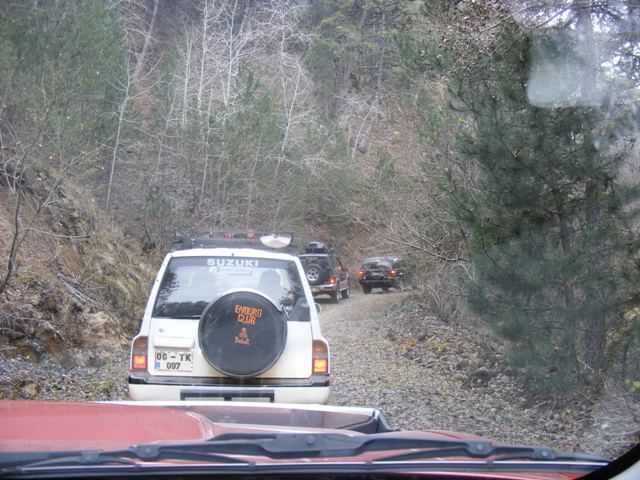 DSCF4172.jpg