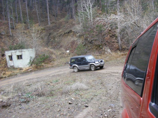 DSCF4176.jpg