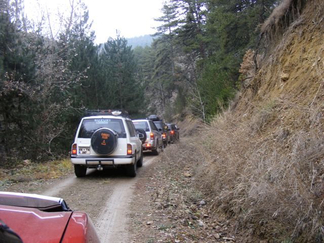 DSCF4181.jpg