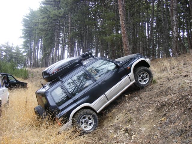 DSCF4186.jpg