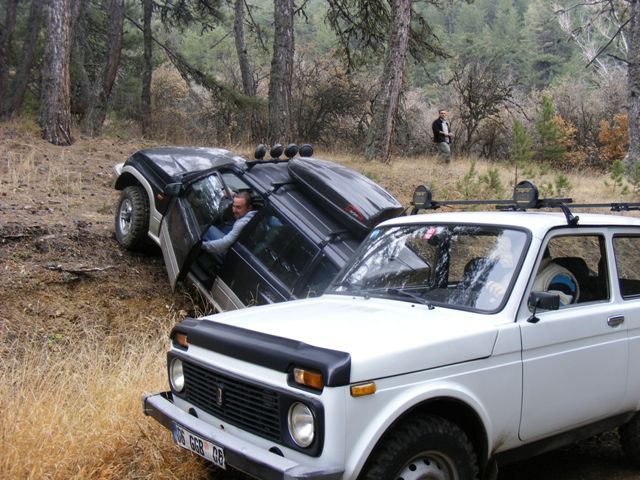 DSCF4188.jpg
