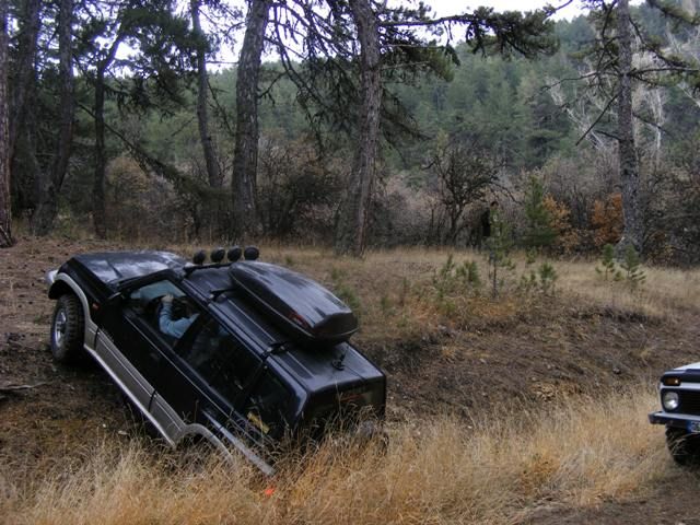 DSCF4189.jpg