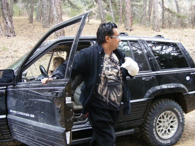 DSCF4190.jpg