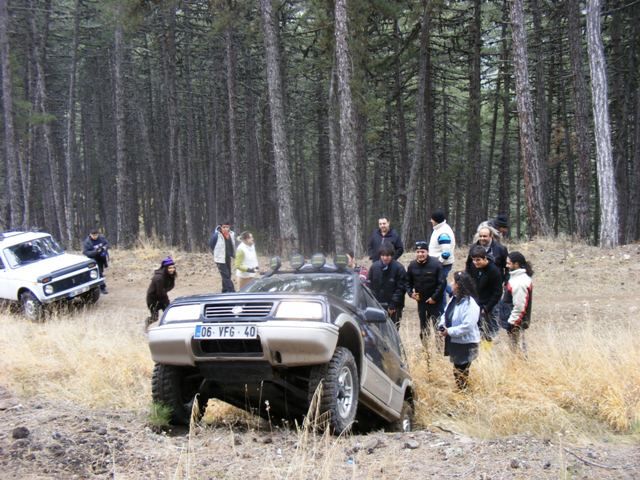 DSCF4195.jpg